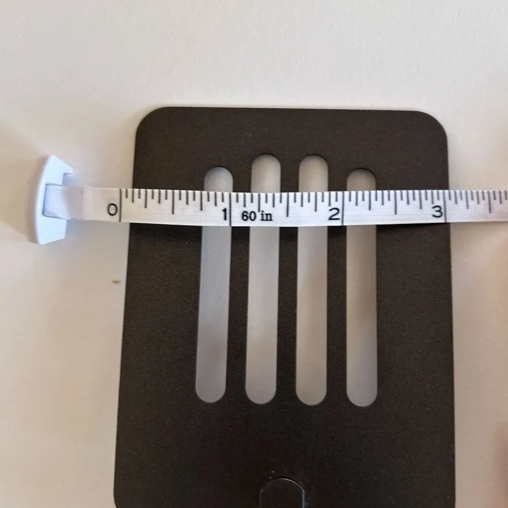 Farberware Professional‎ 13” Kitchen Nylon / Non Stick Metal Spatula Turner